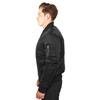 Urban Classics - Basic Bomber jacket - Black Product image